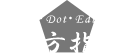 Kampo･Dot･Education　漢方指南